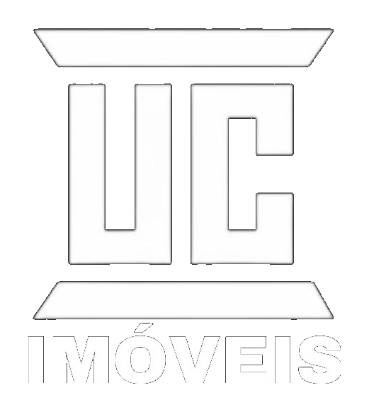 UC Imóveis